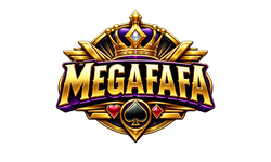 LOGO bonus deposit pulsa daftar situs judi slot online terpercaya